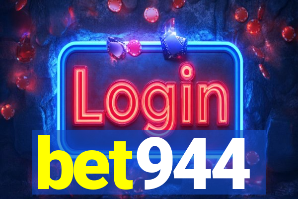 bet944