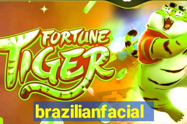 brazilianfacial
