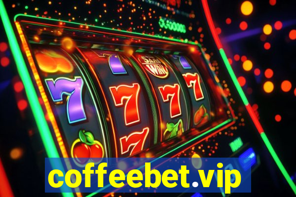 coffeebet.vip