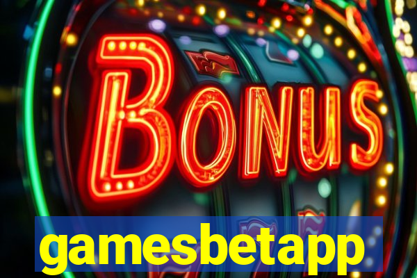 gamesbetapp