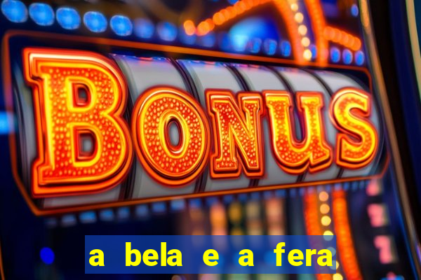 a bela e a fera 1991 filme completo dublado download