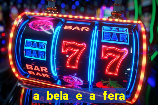 a bela e a fera 1991 filme completo dublado download