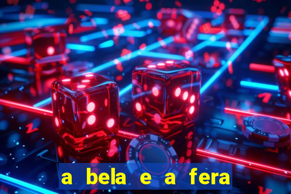 a bela e a fera 1991 filme completo dublado download
