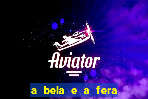 a bela e a fera 1991 filme completo dublado download