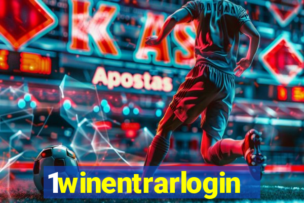 1winentrarlogin