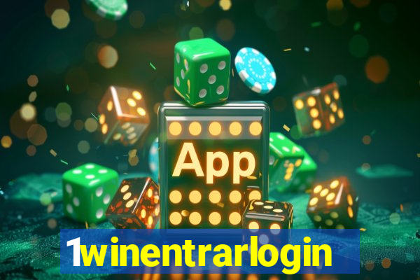 1winentrarlogin