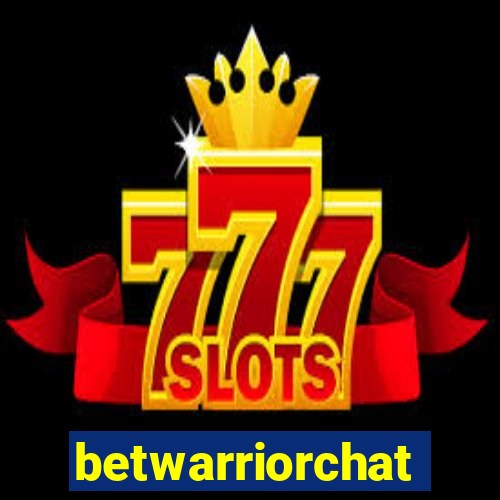 betwarriorchat