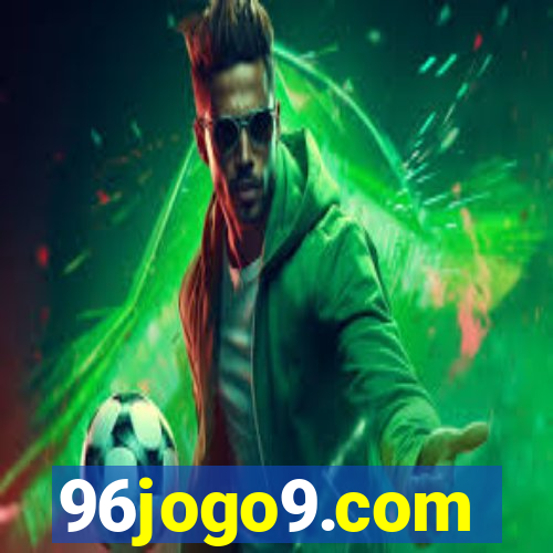96jogo9.com