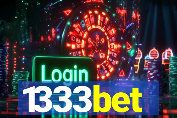 1333bet