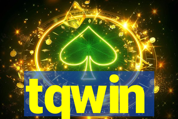 tqwin