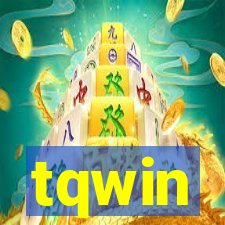 tqwin