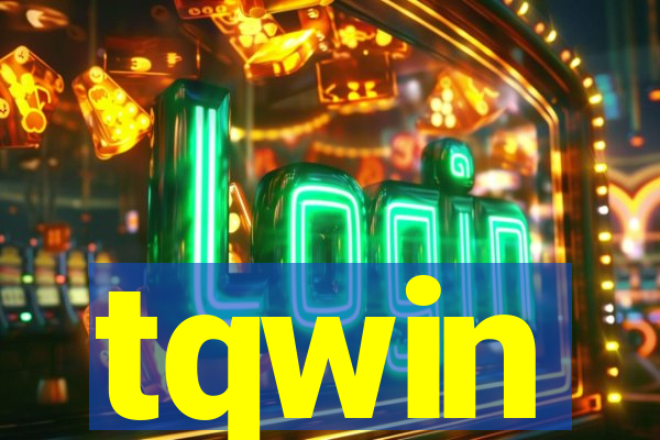 tqwin