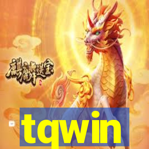 tqwin
