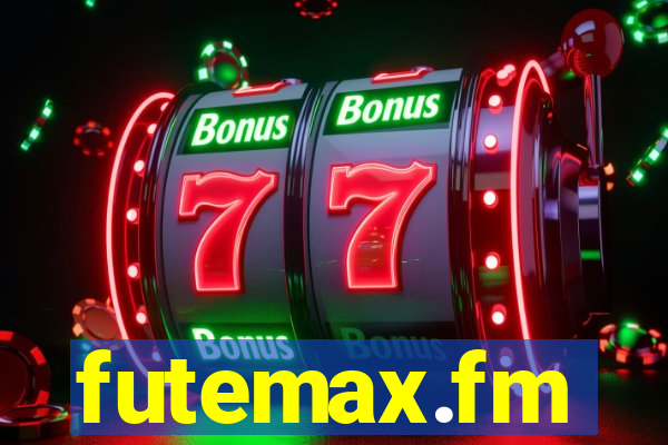 futemax.fm
