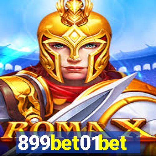 899bet01bet