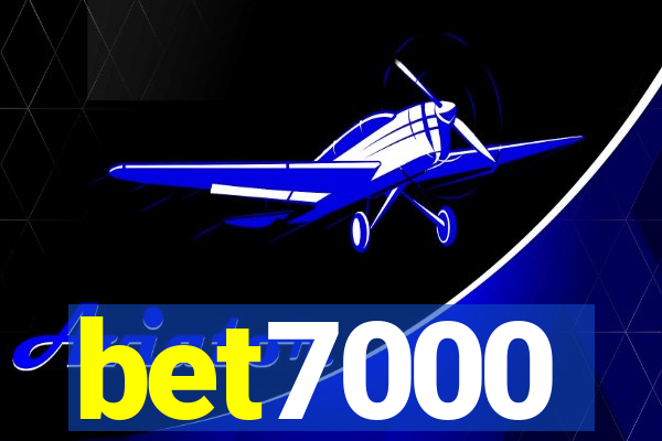 bet7000