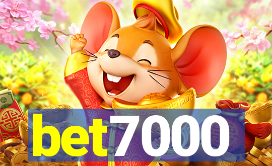 bet7000