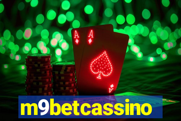 m9betcassino