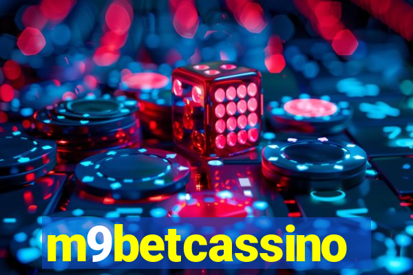 m9betcassino