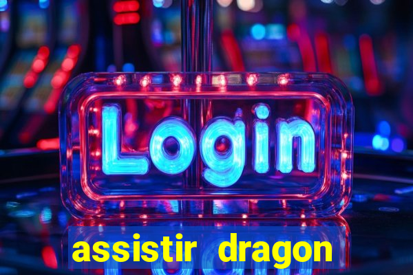 assistir dragon ball super: super hero dublado google drive
