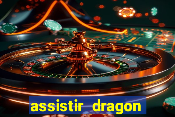 assistir dragon ball super: super hero dublado google drive