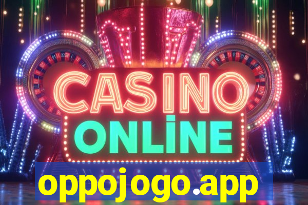 oppojogo.app