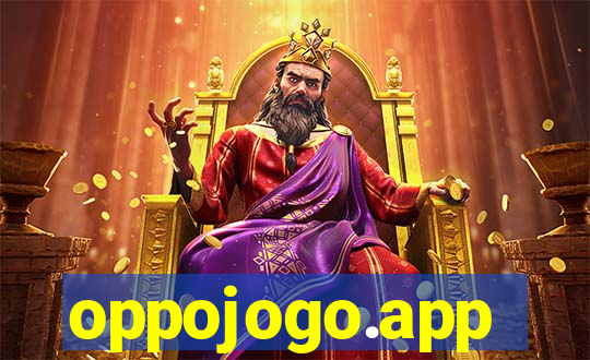 oppojogo.app