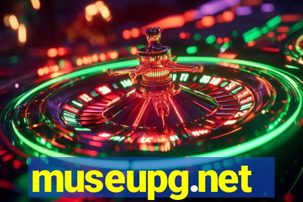 museupg.net