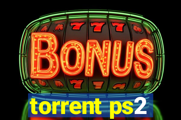 torrent ps2