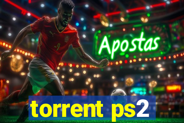 torrent ps2
