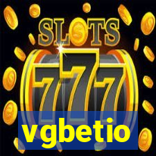vgbetio