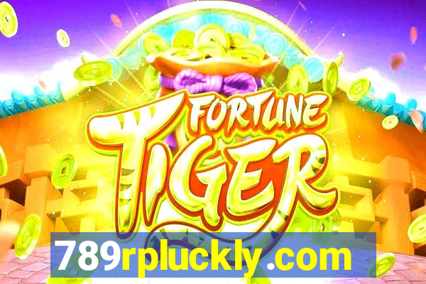 789rpluckly.com