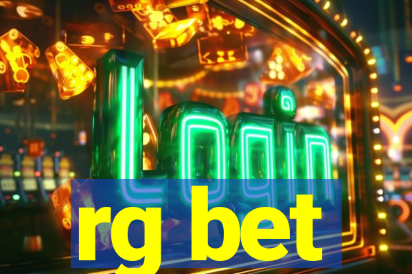 rg bet