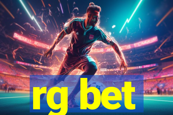 rg bet
