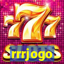 rrrjogo