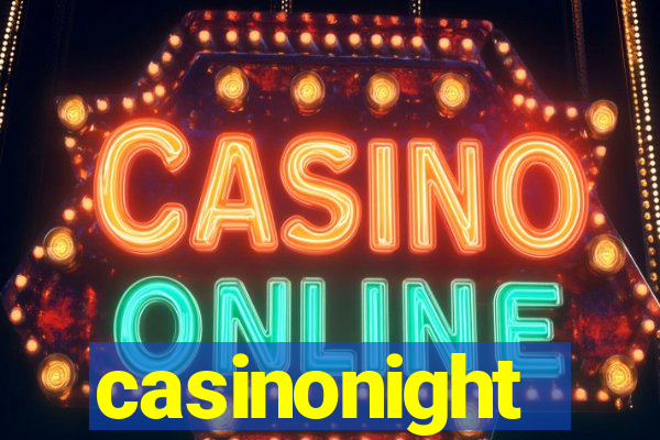 casinonight
