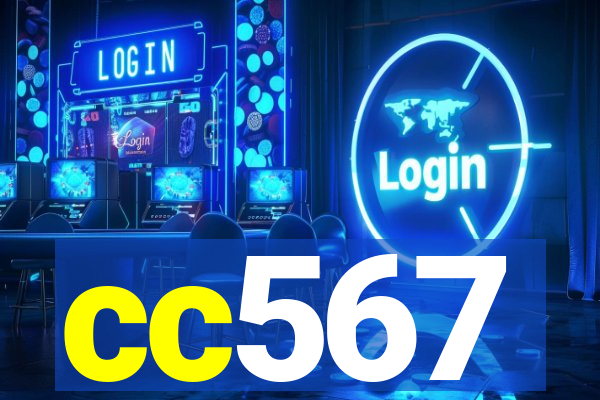 cc567