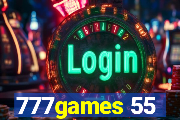 777games 55