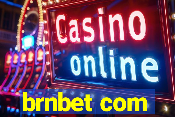 brnbet com