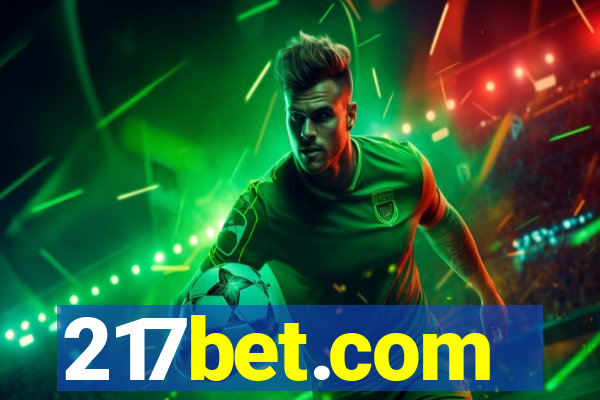 217bet.com
