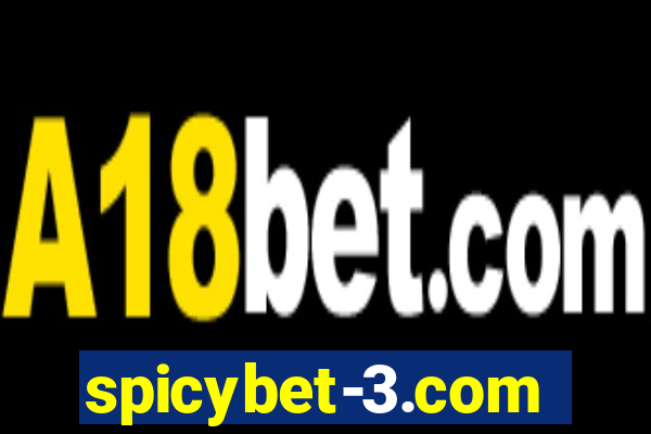 spicybet-3.com