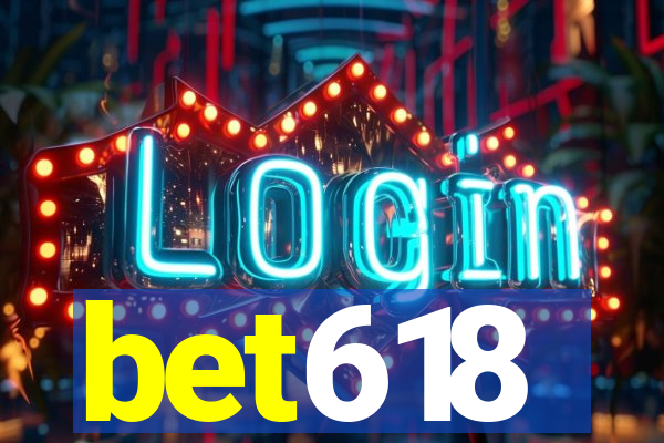 bet618