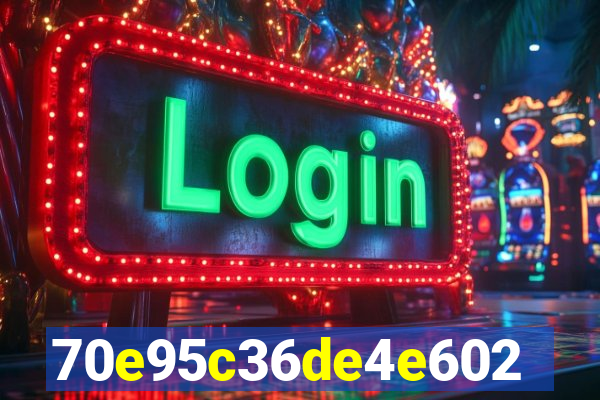 www.54bet.com