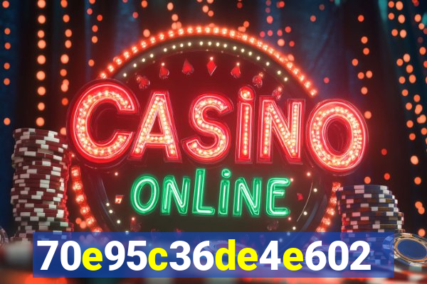 www.54bet.com