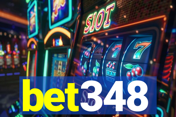 bet348