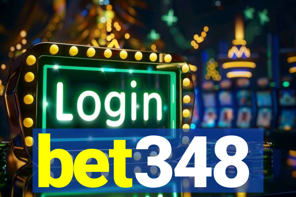 bet348