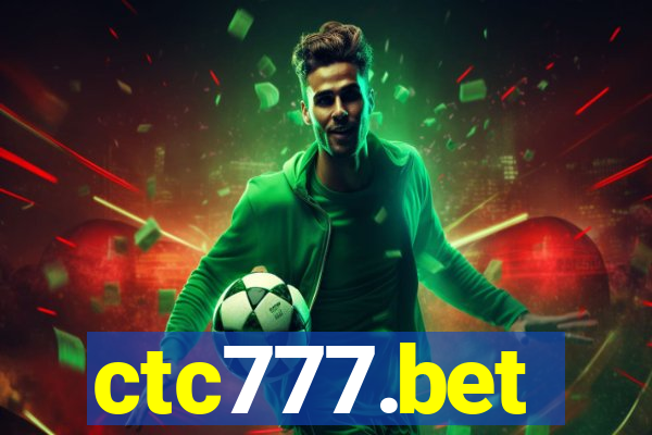 ctc777.bet