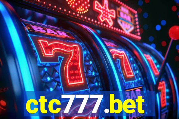 ctc777.bet