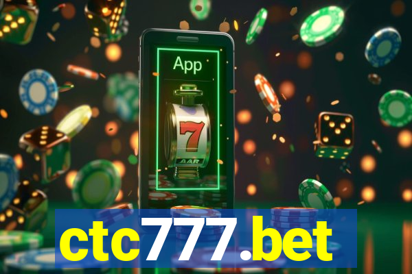 ctc777.bet