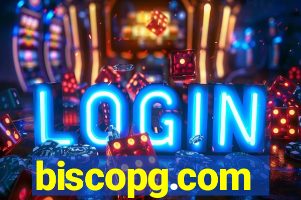 biscopg.com